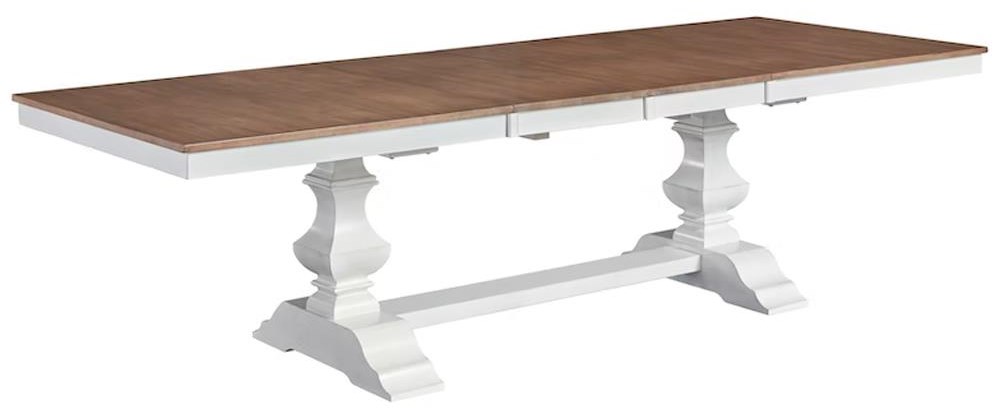 Banks dining sale bench